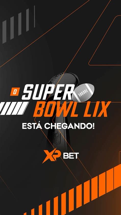 pxbet.com log in|PXBET .